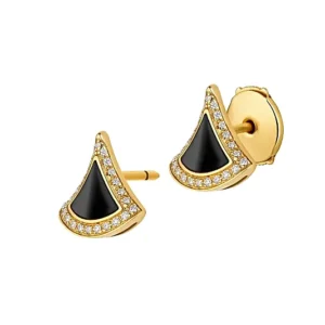 Divas Dream Earrings