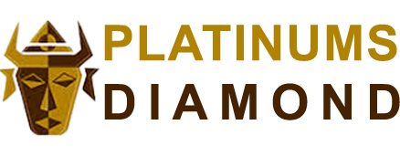 Platinums Diamond Antiques
